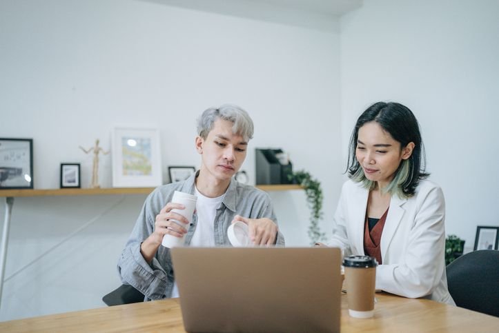 Medical illustration related to What To Know About DSD—Previously Called Intersex