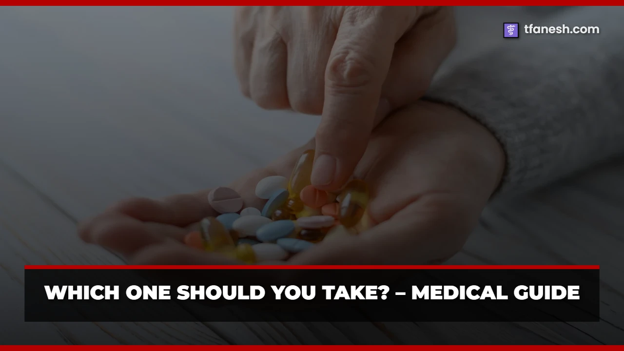 Which Is Better for Fiber and Heart Health? - Medical Guide - Medical Image 3