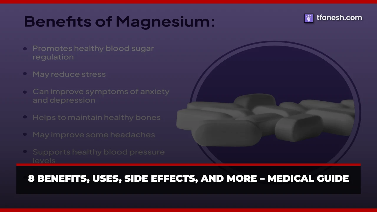 Medical illustration