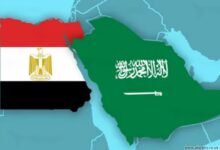 موعد مباراة مصر والسعودية 2026 والقنوات الناقلة.. مواجهة عربية قوية قبل كأس العالم