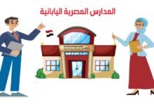 طريقة التقديم في المدارس اليابانية 2026 للمعلمين في مصر.. الشروط والأوراق والخطوات كاملة