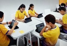 مقرر شهر مارس للصف الثاني الإعدادي 2026: جدول الامتحانات والمنهج الرسمي المعتمد