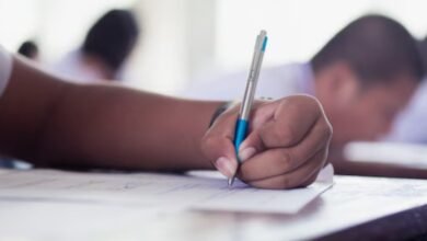 مراجعة شهر مارس للصف السادس الابتدائي الترم الثاني 2026 جميع المواد PDF