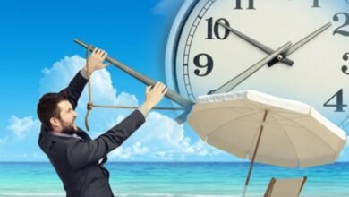 متى يبدأ فصل الصيف 2026 في مصر؟ الموعد الرسمي وعدد الأيام وموعد التوقيت الصيفي