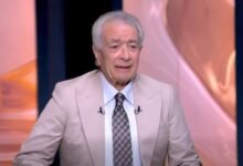 يكشف حلمي طولان كواليس تراجع مشاركة أحمد سيد زيزو مع منتخب مصر 2026 قبل ودية السعودية. تعرف على الأسباب الفنية والذهنية التي أدت لاستبعاد نجم الزمالك من التشكيل الأساسي للفراعنة.