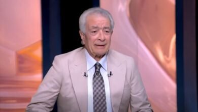 يكشف حلمي طولان كواليس تراجع مشاركة أحمد سيد زيزو مع منتخب مصر 2026 قبل ودية السعودية. تعرف على الأسباب الفنية والذهنية التي أدت لاستبعاد نجم الزمالك من التشكيل الأساسي للفراعنة.