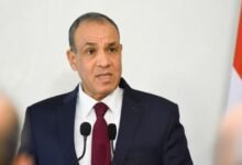 مساعدات مصر للبنان 2026:- تفاصيل الجسر الجوي الإغاثي ودور القاهرة في دعم الأشقاء