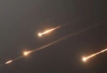 قدرات إيران العسكرية عصية على الحسم في الوقت الراهن