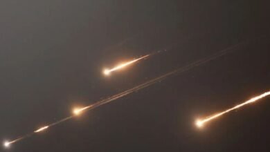 قدرات إيران العسكرية عصية على الحسم في الوقت الراهن