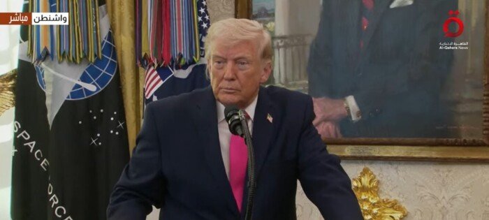 تصريحات الكرملين حول مفاوضات أمريكا وإيران وتصاعد التوتر في الشرق الأوسط