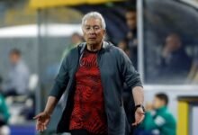 حلمي طولان يفجر مفاجأة: عقلية اللاعب المصري محدودة.. وهذا بديل محمد صلاح