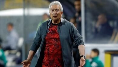 حلمي طولان يفجر مفاجأة: عقلية اللاعب المصري محدودة.. وهذا بديل محمد صلاح