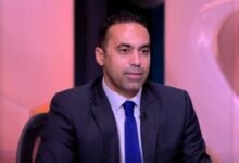 عاجل.. ناصر منسي يقترب من قيادة هجوم المنتخب أمام السعودية.. وجمال حمزة يكشف مفاجآت