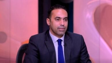 عاجل.. ناصر منسي يقترب من قيادة هجوم المنتخب أمام السعودية.. وجمال حمزة يكشف مفاجآت