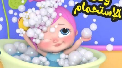 تردد قناة وناسة كيدز الجديد 2026.. دليلك الشامل لضبط إشارة لولو على النايل سات وعرب سات